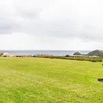 The Princess Ring View Vila Franca do Campo