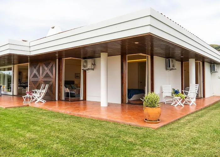 The Princess Ring View *