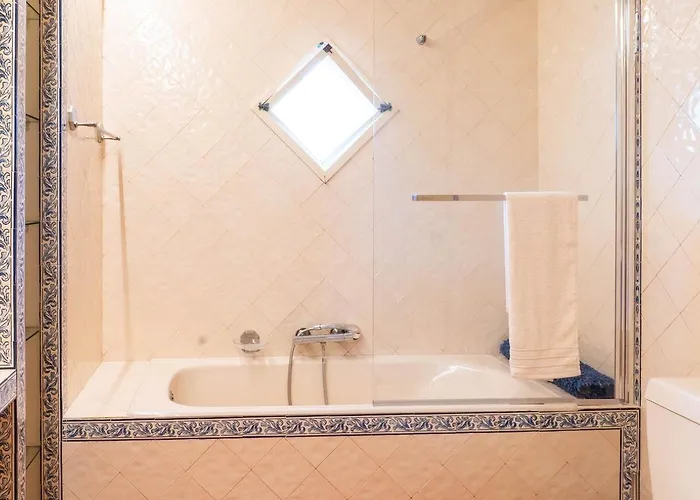 The Princess Ring View Vila Franca do Campo