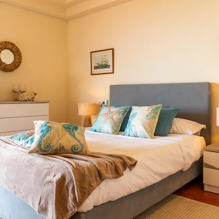 The Princess Ring View *