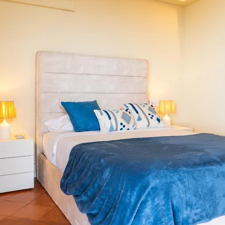 The Princess Ring View Holiday home