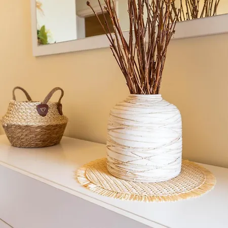 The Princess Ring View * Vila Franca do Campo