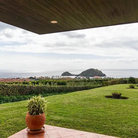 The Princess Ring View Holiday home