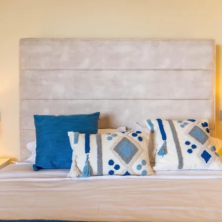 The Princess Ring View *