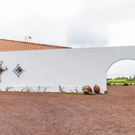 The Princess Ring View