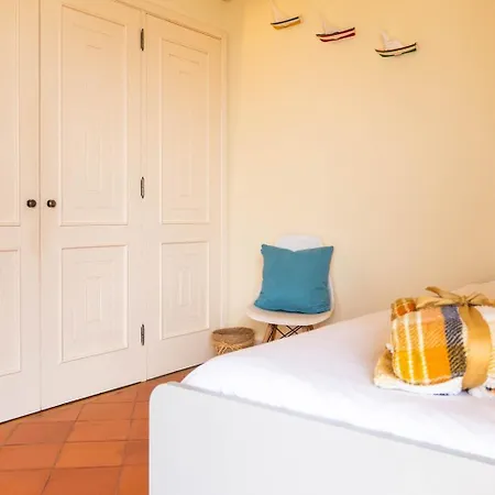 Dom wakacyjny The Princess Ring View *