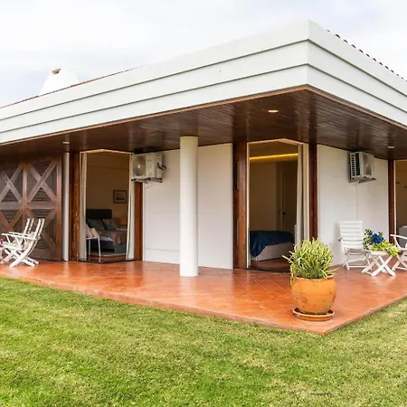 The Princess Ring View *