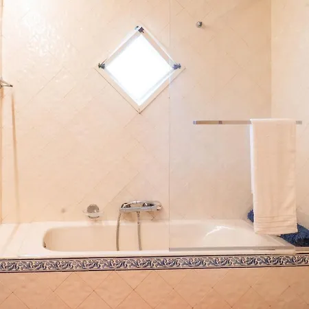 The Princess Ring View Vila Franca do Campo