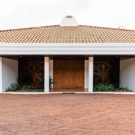 The Princess Ring View