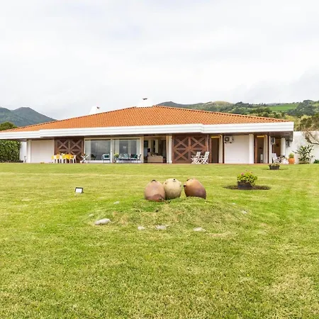 The Princess Ring View Dom wakacyjny *