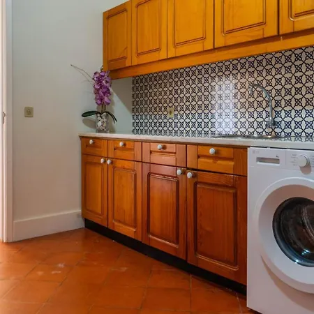 The Princess Ring View *