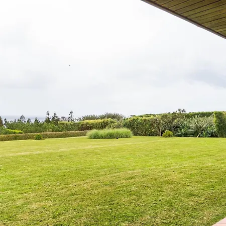 The Princess Ring View Feriehus *