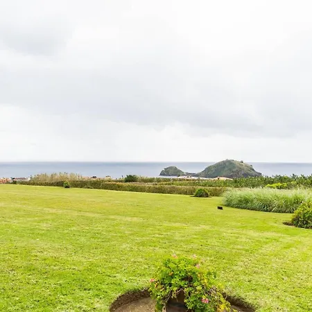 Dom wakacyjny The Princess Ring View *