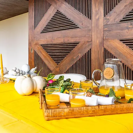 The Princess Ring View *