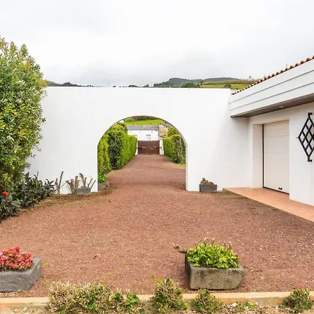 The Princess Ring View Dom wakacyjny *