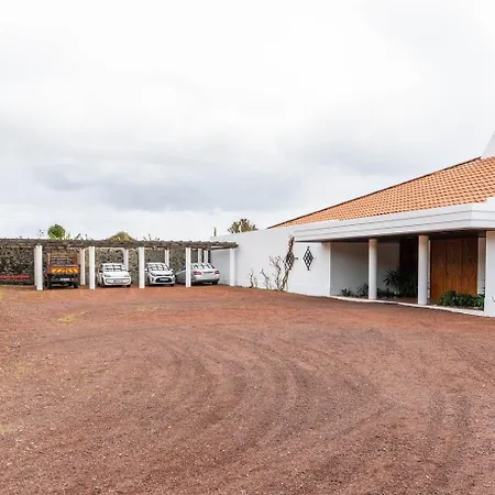 The Princess Ring View 빌라플렝카드켐포