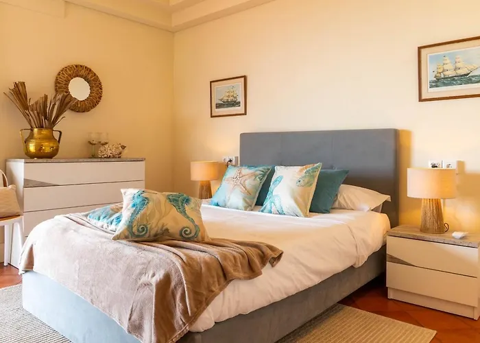 The Princess Ring View *