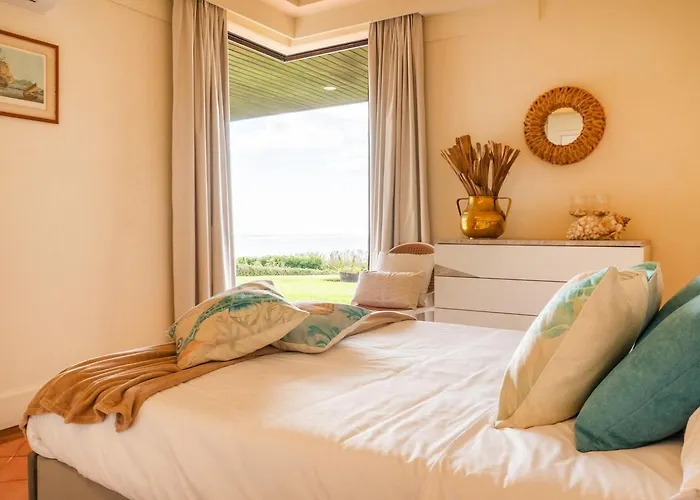 The Princess Ring View 빌라플렝카드켐포