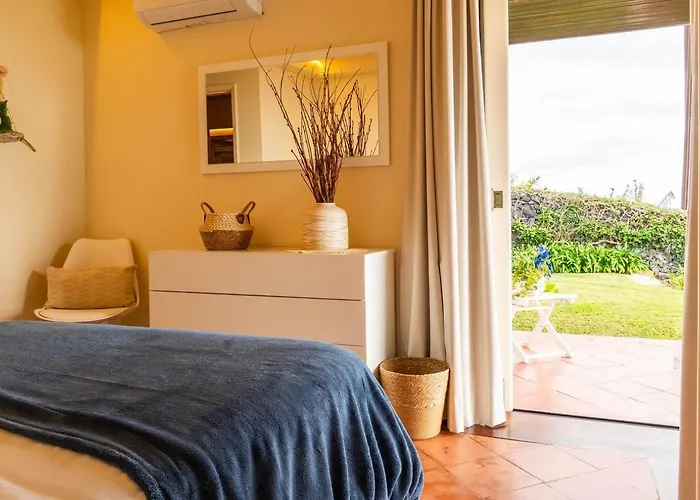 펜션 The Princess Ring View 빌라플렝카드켐포