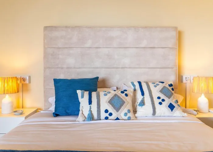 The Princess Ring View *