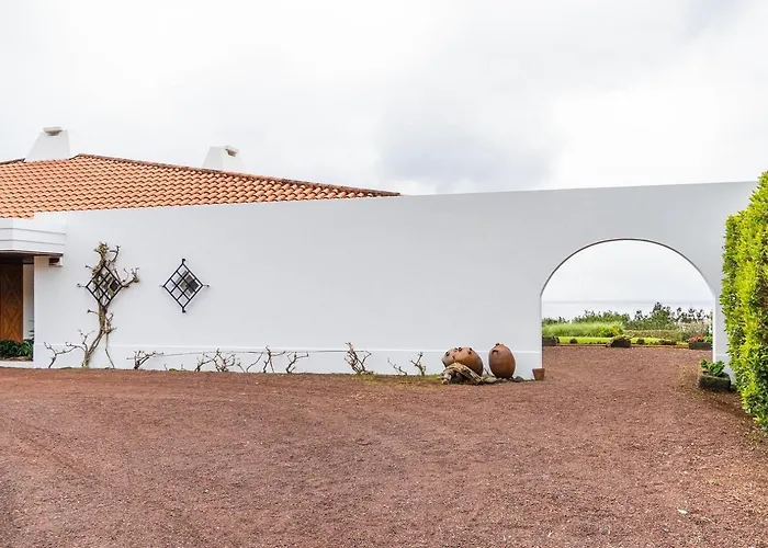 The Princess Ring View