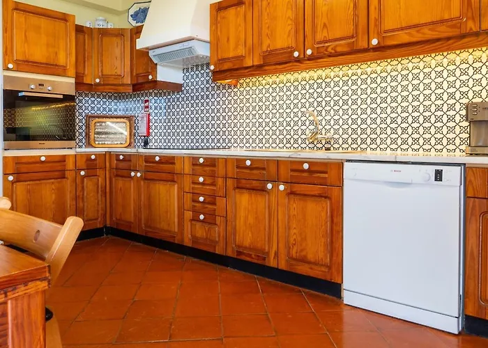 The Princess Ring View 펜션