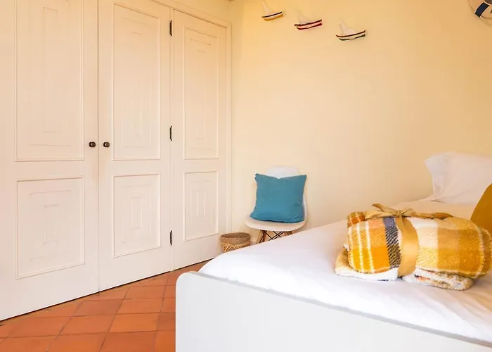 펜션 The Princess Ring View *