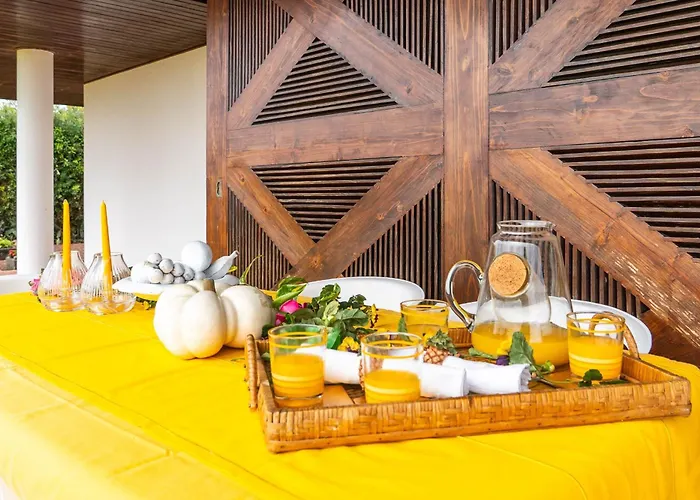 The Princess Ring View *